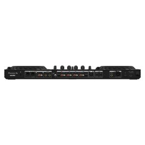دی جی کنترلر پایونیر Pioneer DDJ-FLX10