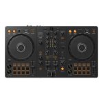 دی جی کنترلر Pioneer DDJ-REV1