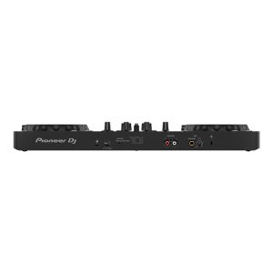 دی جی کنترلر پایونیر Pioneer DDJ-FLX4