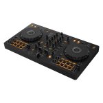 دی جی کنترلر Pioneer DDJ-REV1
