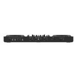 دی جی کنترلر Pioneer DDJ-REV7