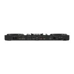دی جی کنترلر Pioneer DDJ-REV7
