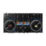 دی جی کنترلر Pioneer DDJ-REV7