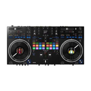 دی جی کنترلر Pioneer DDJ-REV7