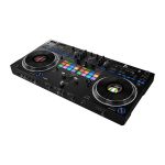 دی جی کنترلر Pioneer DDJ-REV7