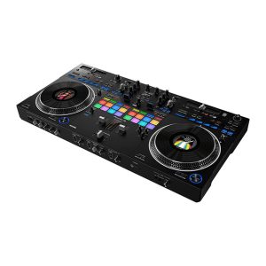 دی جی کنترلر Pioneer DDJ-REV7