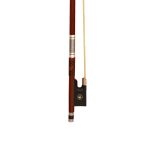 دیتیل-آرشه-ویولن-ریچارد-بونل-RB2352-2-4