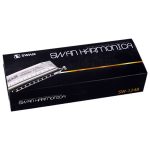 سازدهنی کروماتیک SWAN 1248