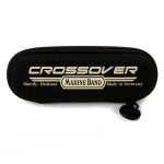 سازدهنی دیاتونیک هوهنر مدل CROSS OVER - تصویر 4