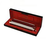 سازدهنی کروماتیک هوهنر Chromonica 280