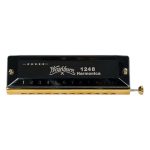 سازدهنی کروماتیک Washburn 1248