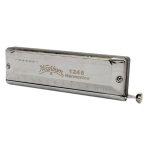 سازدهنی کروماتیک Washburn 1248
