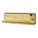 سازدهنی کروماتیک Washburn 1248