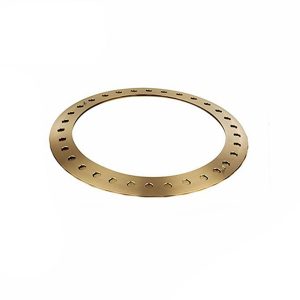 سنج افکت سابین مدل Hoop Crasher سایز 13 اینچ
