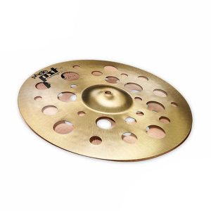 سنج افکت پایست مدل Pstx Flanger stack سایز 14 اینچ