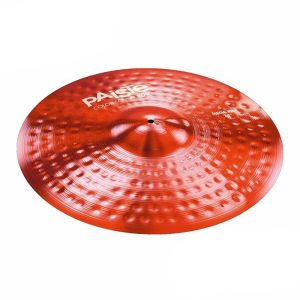 سنج راید پایست مدل Color Sound 900 mega Ride سایز 24 اینچ