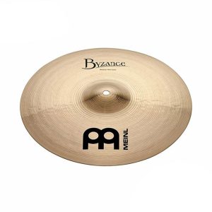 سنج کرش مینل مدل Byzance Traditional Medium Thin Crash سایز 17 اینچ
