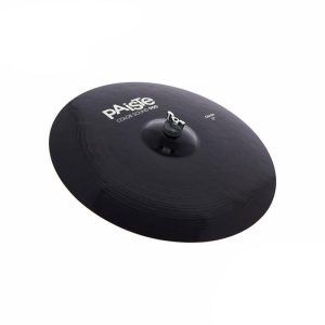 سنج کرش پایست مدل Color Sound 900 Crash سایز 17 اینچ