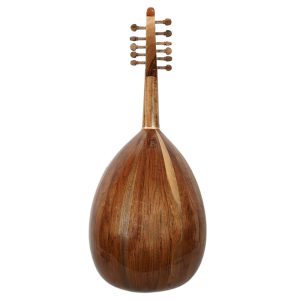 عود خانی طرح 3