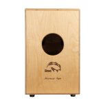 قیمت-کاخن-Palos-C711-طرح-7