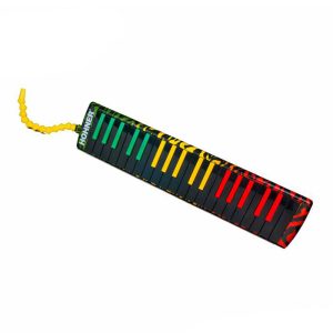 ملودیکا هوهنر 32 کلید مدل AIRBOARD RASTA