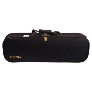 هاردکیس-ويولن-فونيکس-مدل-OVT301-E-سایز-4.4