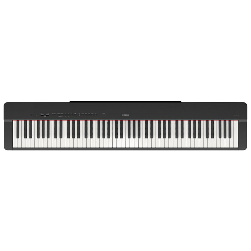 پیانو دیجیتال Yamaha P225