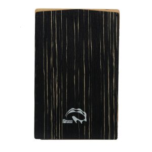 کاخن Palos C711 طرح 10