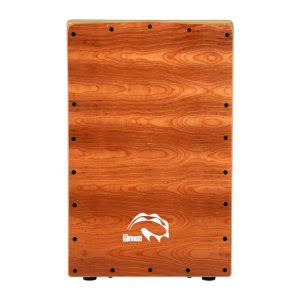 کاخن Palos C811 طرح 7
