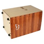کاخن Palos C811 طرح 7