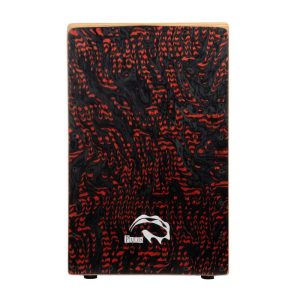 کاخن Palos C711 طرح 7