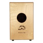 کاخن Palos C811 طرح 2