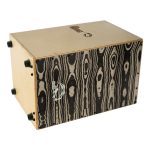 کاخن Palos C811 طرح 2