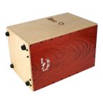 کاخن Palos C811 طرح 4