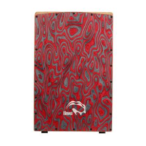 کاخن Palos C711 طرح 9