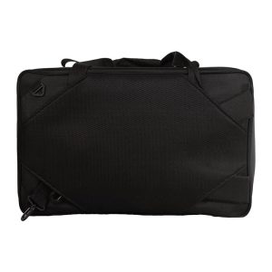 کاخن Palos C711 طرح 9