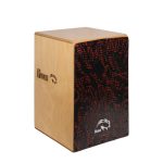 کاخن-برند-Palos-C711-طرح-7