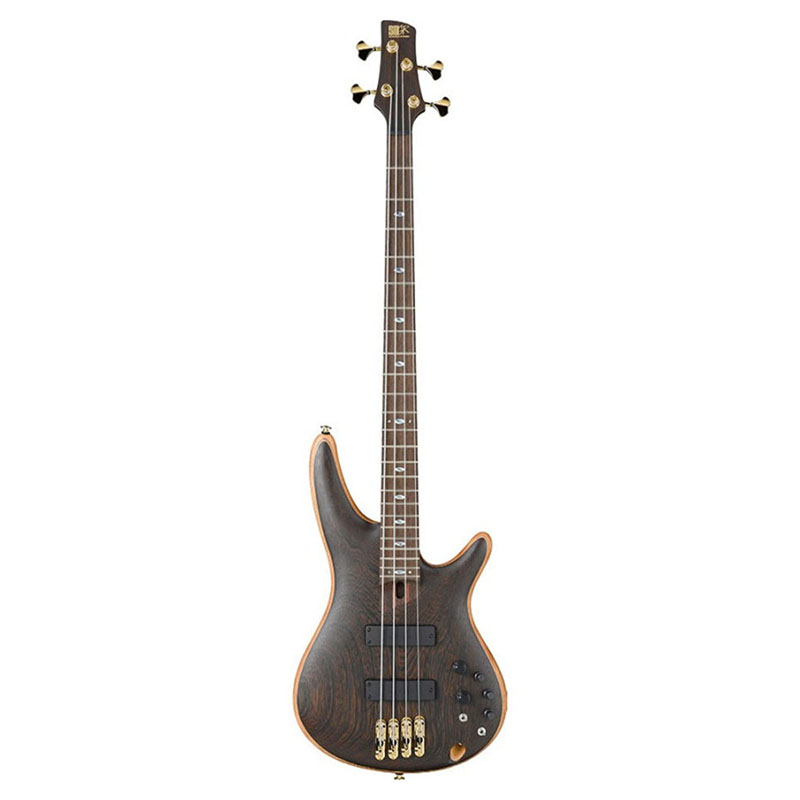 گیتار-بیس-IBANEZ-SR5000