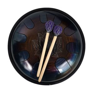 هپی درام (Dream Pan) فرهاد سربی طرح 1