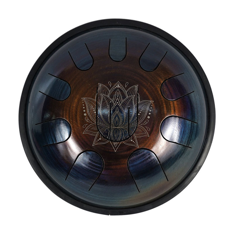 هپی درام (Dream Pan) فرهاد سربی طرح 1