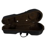 هاردکیس فومی کمانچه