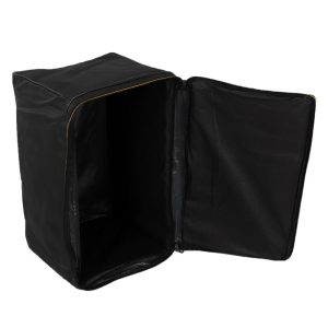 کاور کاخن ابردار
