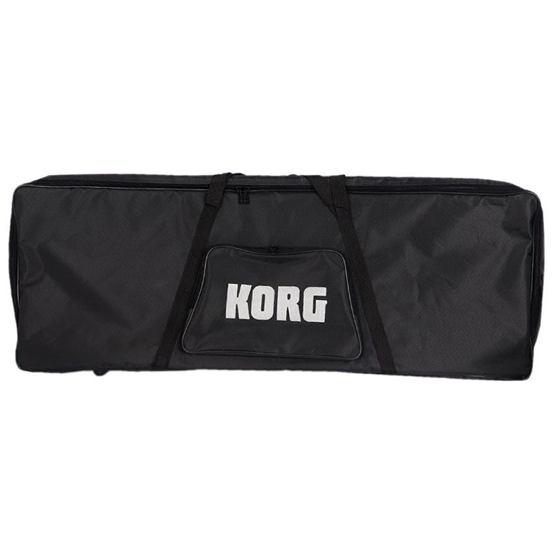 کاور کیبورد KORG طرح 3