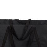 کاور کیبورد KORG طرح 3