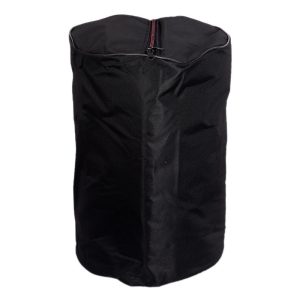 کاور تمبک تمام ابر (تنبک)
