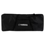 کاور کیبورد یاماها Yamaha