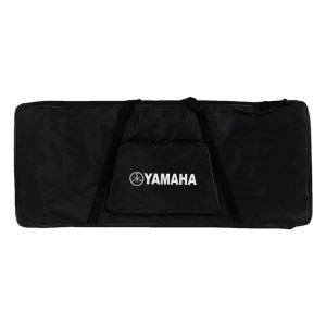 کاور کیبورد یاماها Yamaha