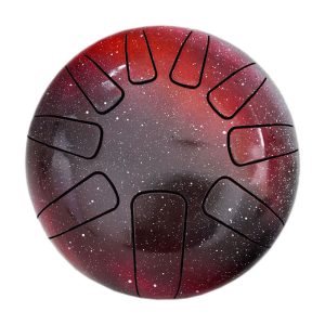 تراول پن فرهاد سربی