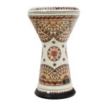 تمپو P9 پژواک طرح جوهرالفن طرح 1