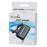 تیونر Cherub-WST-550G